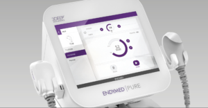 Endymed Clinica Leblanc. Cucuta